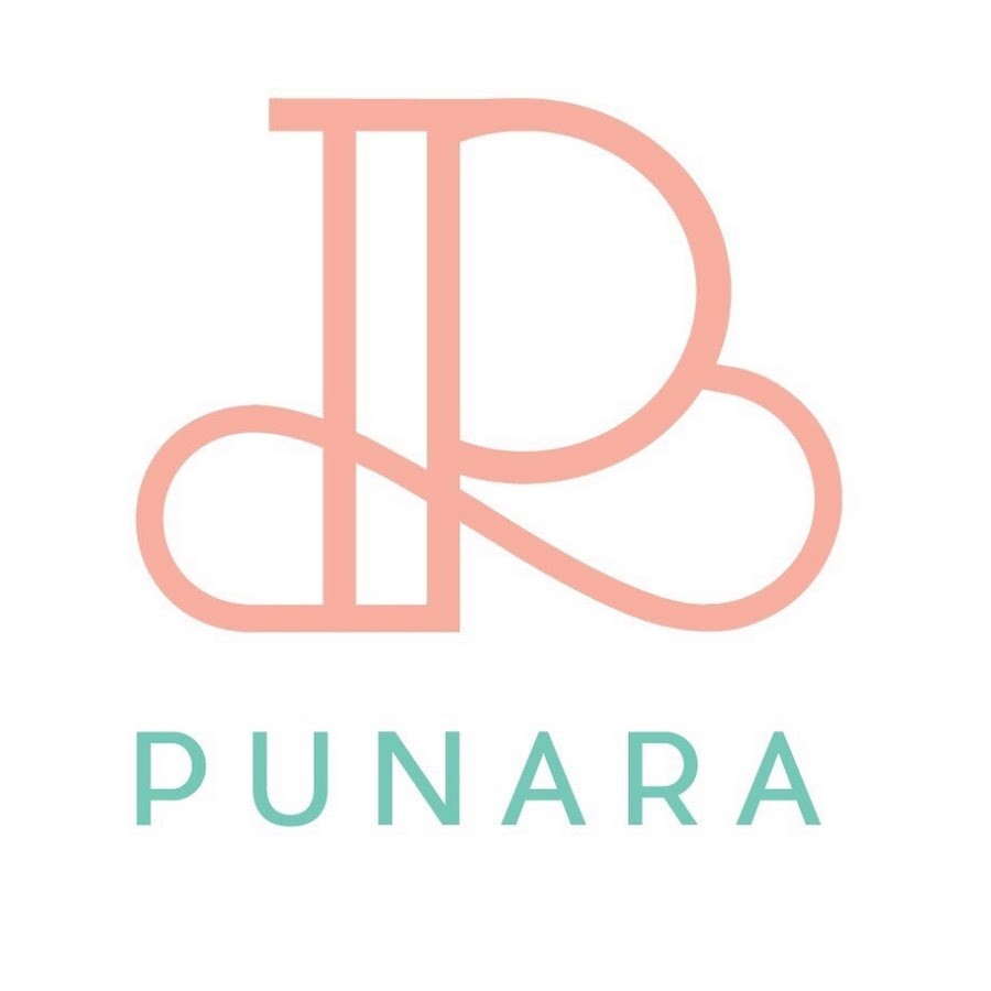 Punara Brand Partner