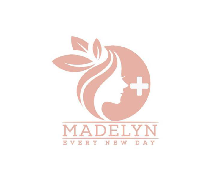 Madelyn Brand Partner