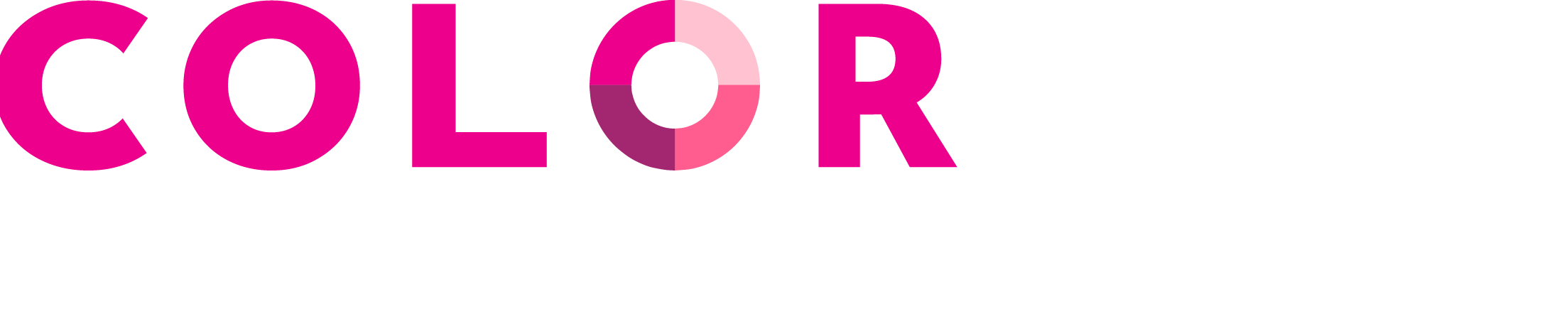 COLORCOS Thailand OEM Cosmetics Manufacturer Logo