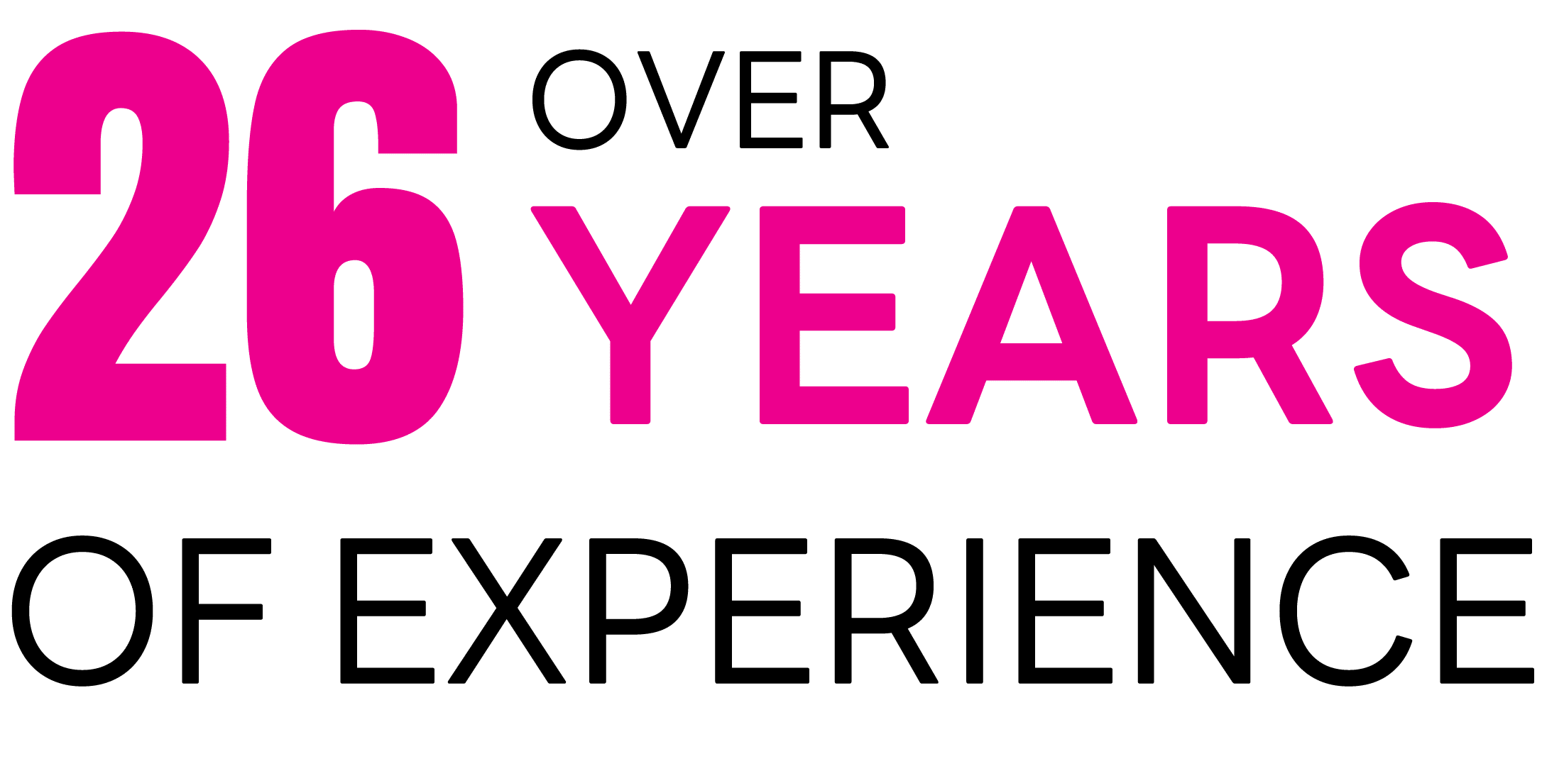 COLORCOS Thailand – 26 Years of OEM Cosmetics Manufacturing Excellence
